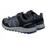 Кросівки Merrell Wildwood Aerosport Rock Фото 2